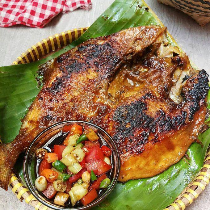Roky's Goat Leg Soup: The Secret Flavor That Makes Cilacap South Residents Queue Up
